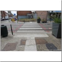 2025-05-29 T10 Rue F Vekemans Bodengestaltung 01.jpg